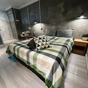 ** Gasthof Yy Residences Ma­lay­sia