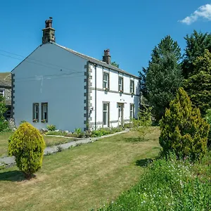 Miresfield Farm United Kingdom