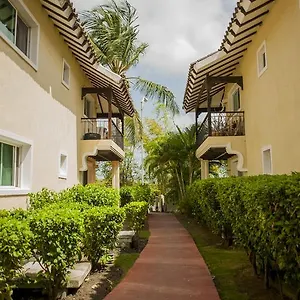 Apartment Cocotal Bavaro, Punta Cana