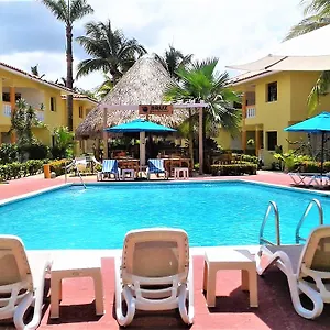 Villa Villas Paseo Del Sol, Punta Cana