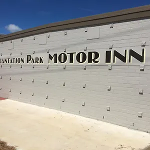 Plantation Park Motor Australia