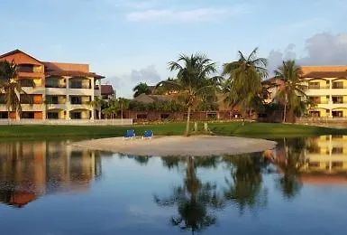 Tot Punta Cana Apartments República Dominicana
