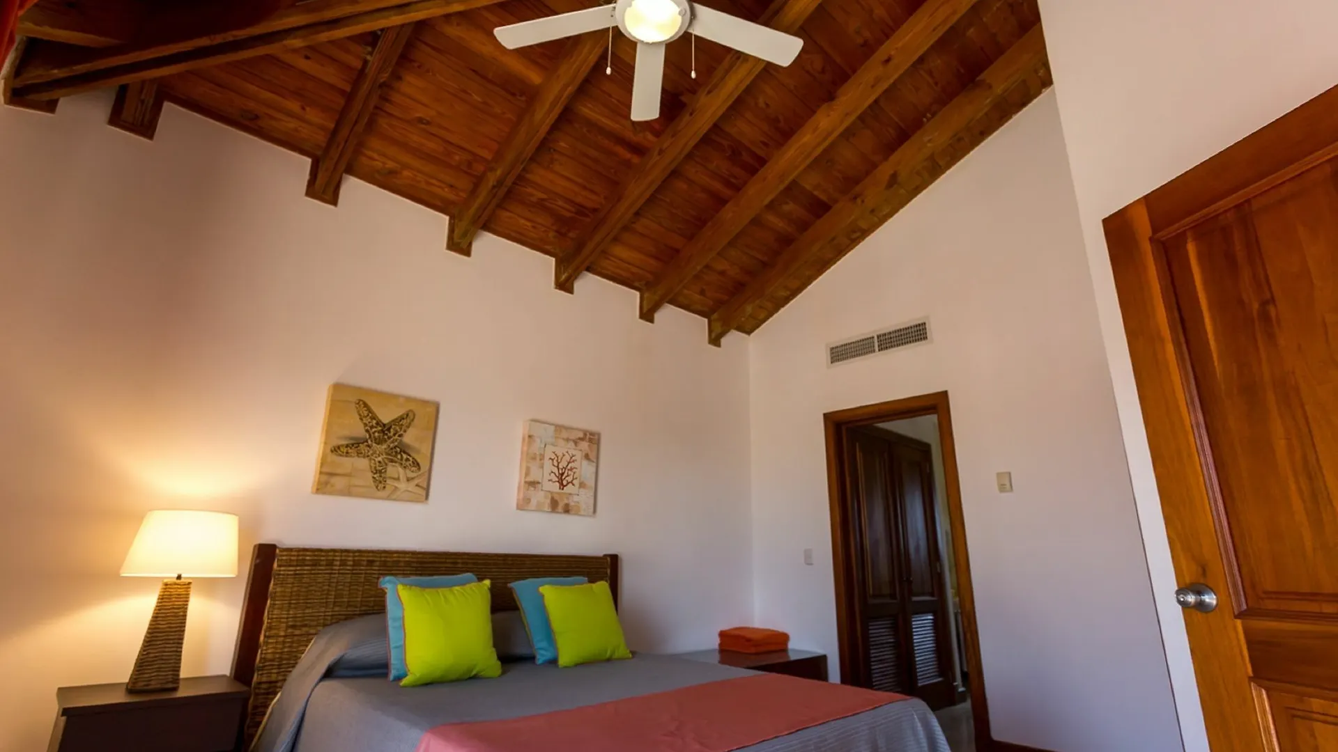 *** Apart-hotel Tot Punta Cana Apartments República Dominicana