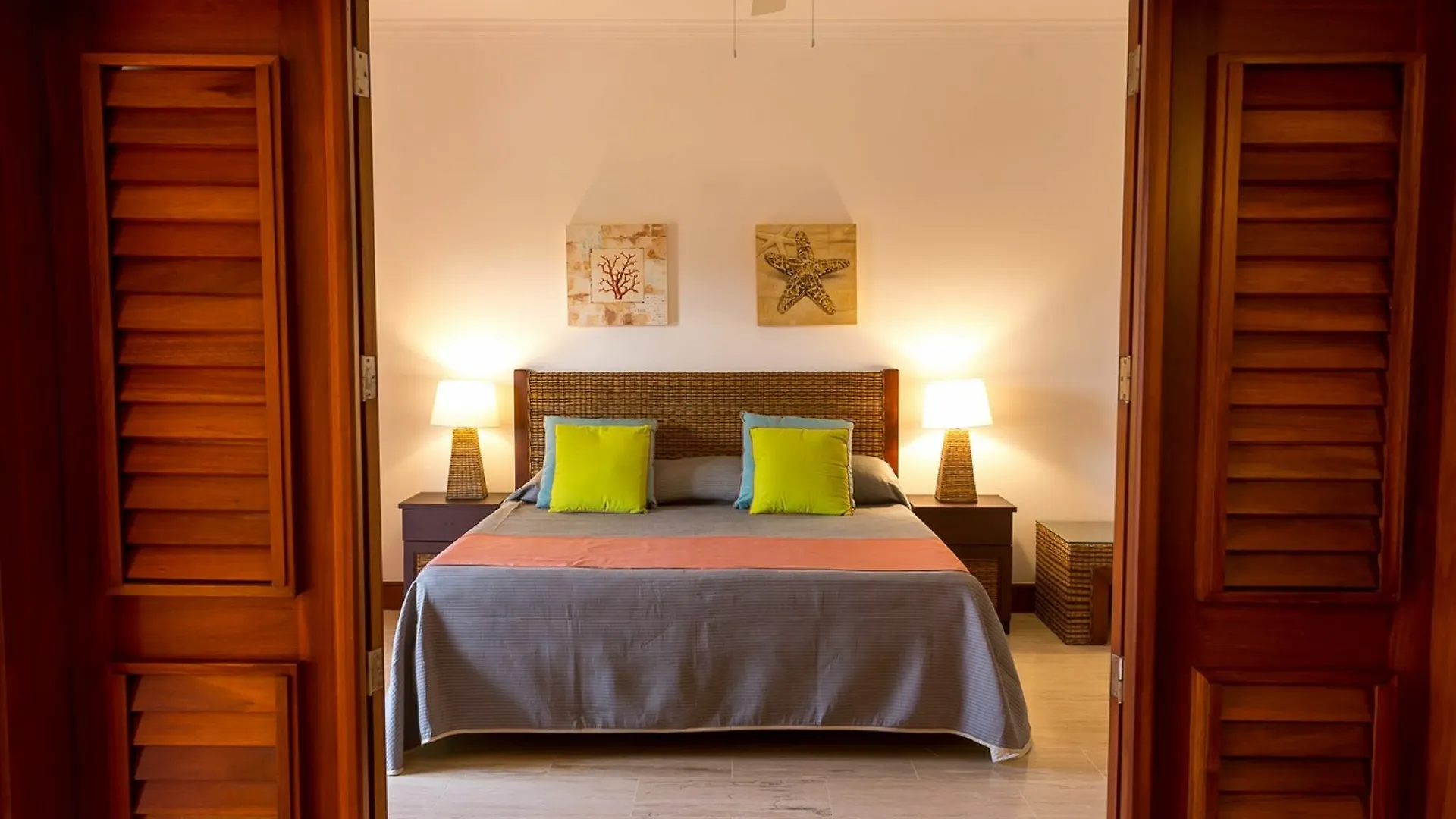 Tot Punta Cana Apartments Apart-hotel