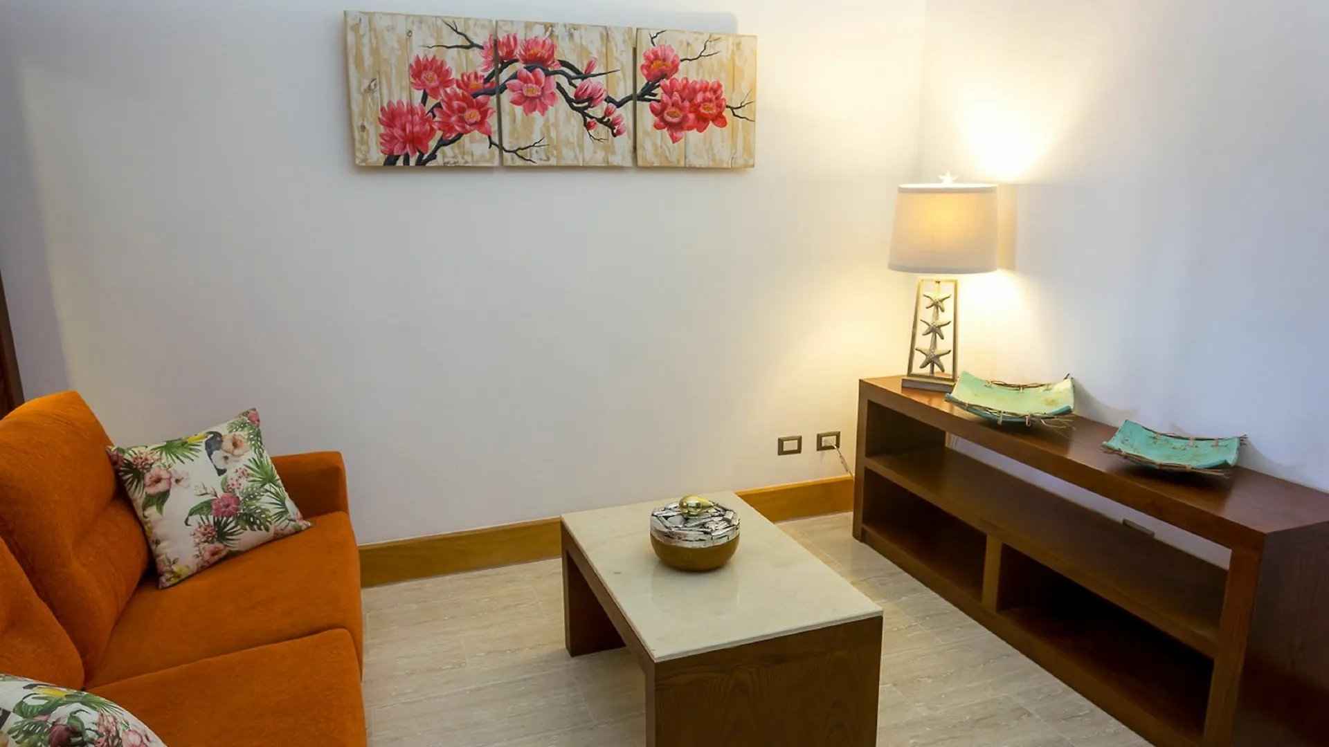 Tot Punta Cana Apartments República Dominicana